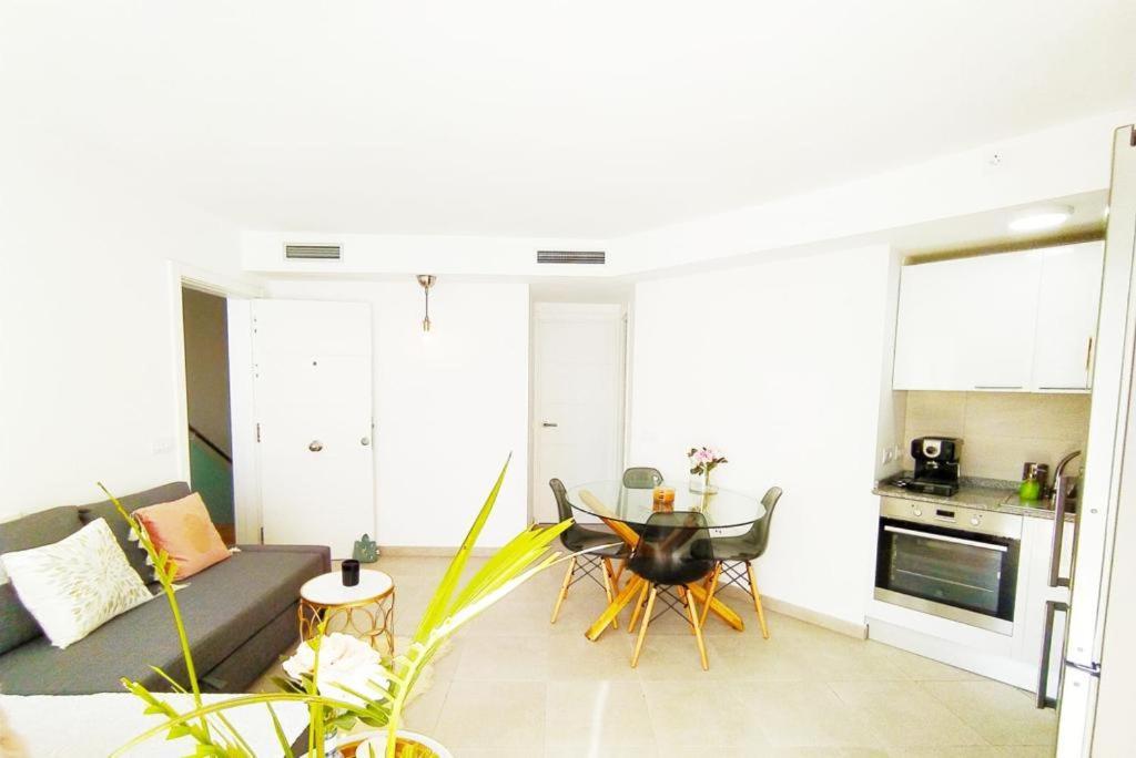 Lotus Apartamento *